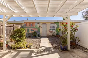 5844 Chapman, Garden Grove, CA 92845 - Photo 43