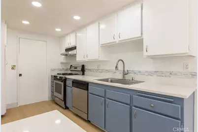 5844 Chapman, Garden Grove, CA 92845 - Photo 25