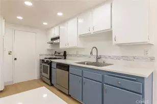 5844 Chapman, Garden Grove, CA 92845 - Photo 25