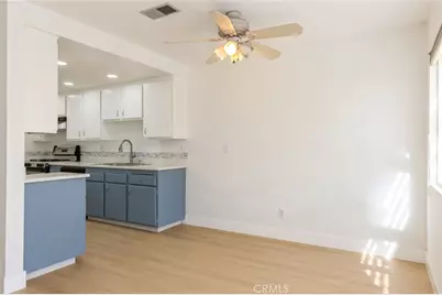 5844 Chapman, Garden Grove, CA 92845 - Photo 13