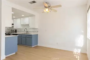 5844 Chapman, Garden Grove, CA 92845 - Photo 13