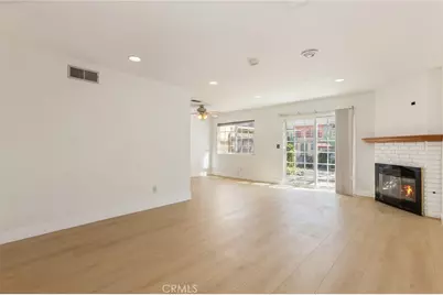 5844 Chapman, Garden Grove, CA 92845 - Photo 9