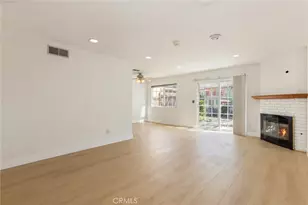 5844 Chapman, Garden Grove, CA 92845 - Photo 9