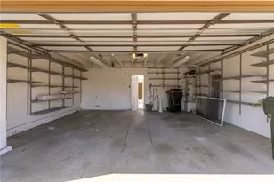 5844 Chapman, Garden Grove, CA 92845 - Photo 49
