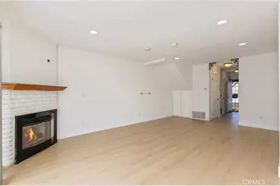 5844 Chapman, Garden Grove, CA 92845 - Photo 7