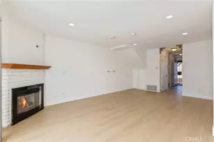 5844 Chapman, Garden Grove, CA 92845 - Photo 7