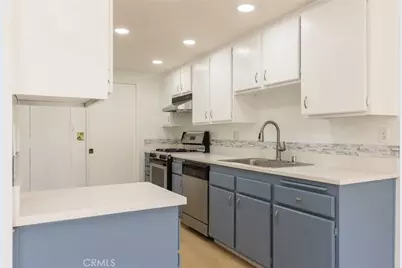 5844 Chapman, Garden Grove, CA 92845 - Photo 21