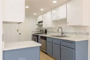 5844 Chapman, Garden Grove, CA 92845 - Photo 21
