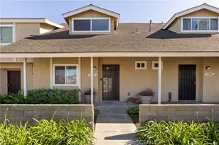 5844 Chapman, Garden Grove, CA 92845 - Photo 3