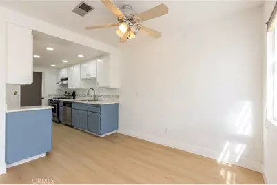 5844 Chapman, Garden Grove, CA 92845 - Photo 17