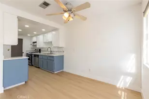 5844 Chapman, Garden Grove, CA 92845 - Photo 17