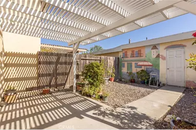 5844 Chapman, Garden Grove, CA 92845 - Photo 45