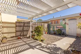 5844 Chapman, Garden Grove, CA 92845 - Photo 45