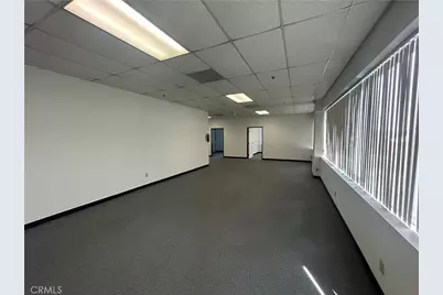 1501 St W 178th #300, Gardena, CA 90248 - Photo 15