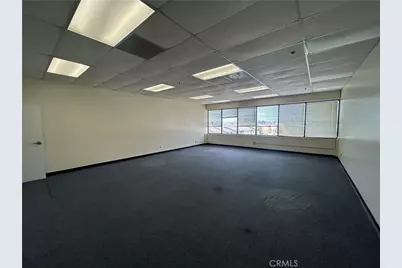 1501 St W 178th #300, Gardena, CA 90248 - Photo 13