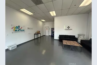 1501 St W 178th #300, Gardena, CA 90248 - Photo 5