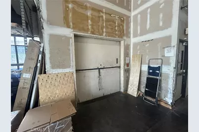1501 St W 178th #300, Gardena, CA 90248 - Photo 23