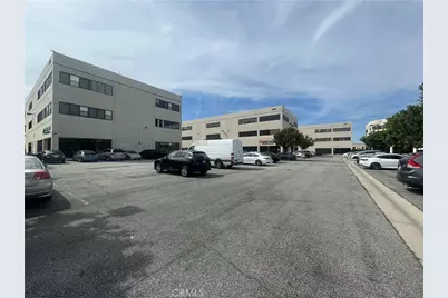 1501 St W 178th #300, Gardena, CA 90248 - Photo 3