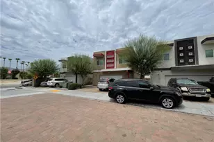 68980 Via Eytel, Cathedral City, CA 92234 - Photo 7