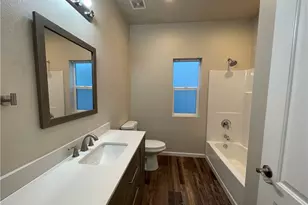 68980 Via Eytel, Cathedral City, CA 92234 - Photo 25