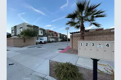 68980 Via Eytel, Cathedral City, CA 92234 - Photo 31