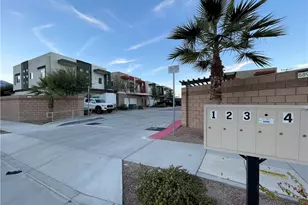 68980 Via Eytel, Cathedral City, CA 92234 - Photo 31