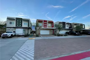 68980 Via Eytel, Cathedral City, CA 92234 - Photo 1