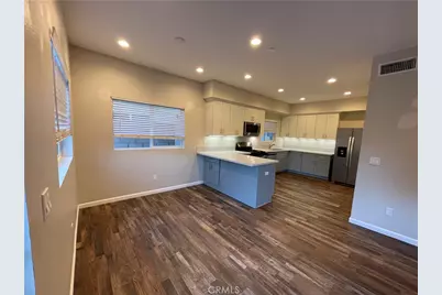 68980 Via Eytel, Cathedral City, CA 92234 - Photo 13