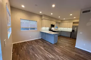 68980 Via Eytel, Cathedral City, CA 92234 - Photo 13