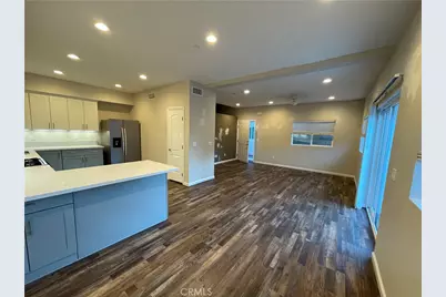 68980 Via Eytel, Cathedral City, CA 92234 - Photo 15