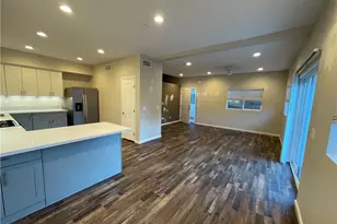 68980 Via Eytel, Cathedral City, CA 92234 - Photo 15