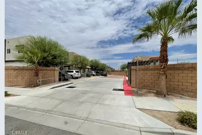 68980 Via Eytel, Cathedral City, CA 92234 - Photo 9