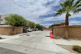 68980 Via Eytel, Cathedral City, CA 92234 - Photo 9