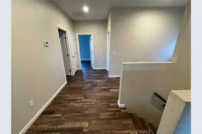 68980 Via Eytel, Cathedral City, CA 92234 - Photo 21