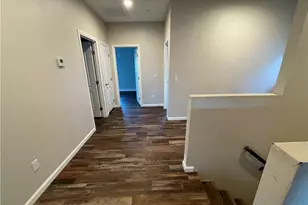 68980 Via Eytel, Cathedral City, CA 92234 - Photo 21