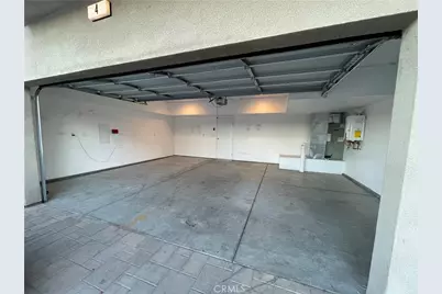 68980 Via Eytel, Cathedral City, CA 92234 - Photo 29