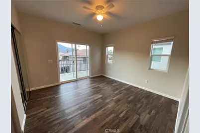 68980 Via Eytel, Cathedral City, CA 92234 - Photo 23
