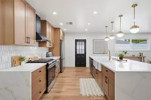 4806 Canehill, Lakewood, CA 90713 - Photo 11