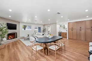 4806 Canehill, Lakewood, CA 90713 - Photo 15