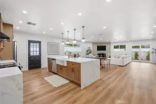 4806 Canehill, Lakewood, CA 90713 - Photo 9