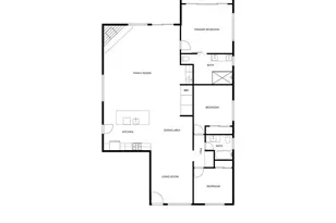4806 Canehill, Lakewood, CA 90713 - Photo 41