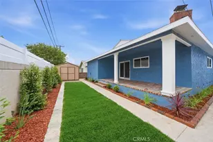 4806 Canehill, Lakewood, CA 90713 - Photo 35