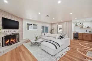 4806 Canehill, Lakewood, CA 90713 - Photo 19