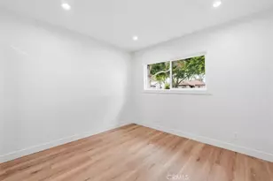 4806 Canehill, Lakewood, CA 90713 - Photo 33