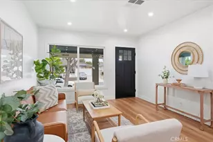 4806 Canehill, Lakewood, CA 90713 - Photo 5