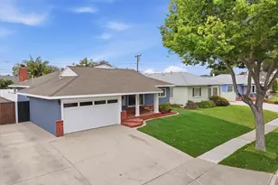 4806 Canehill, Lakewood, CA 90713 - Photo 39