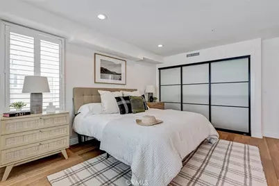 225 Rosecrans Place, Manhattan Beach, CA 90266 - Photo 25