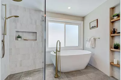 225 Rosecrans Place, Manhattan Beach, CA 90266 - Photo 29