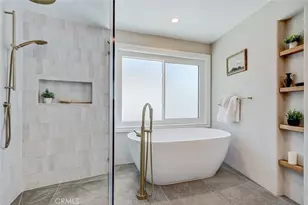 225 Rosecrans Pl, Manhattan Beach, CA 90266 - Photo 29