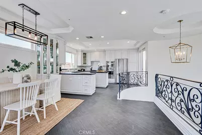 225 Rosecrans Place, Manhattan Beach, CA 90266 - Photo 17